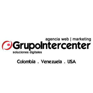 Grupointercenter logo