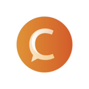 Metrocall Contact Center logo