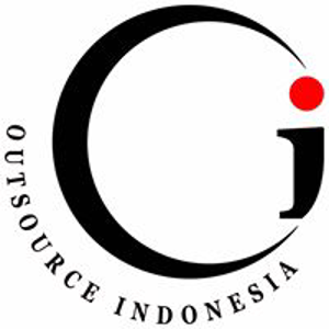 PT Outsource Indonesia logo