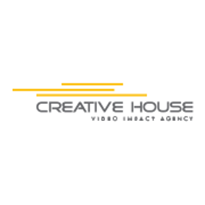 Creative House Group Ltd. logo