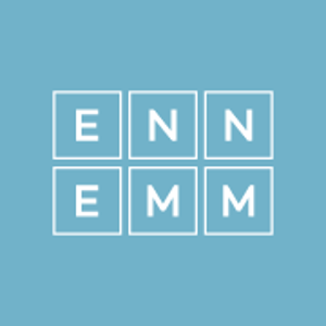 ENNEMM logo