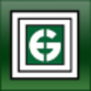 Goar, Endriss &amp; Walker, P.A. logo
