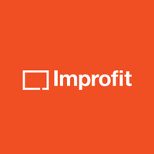 Improfit logo