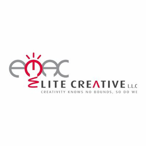 EMAC - Elite Marketing &amp; Advertising Co. logo