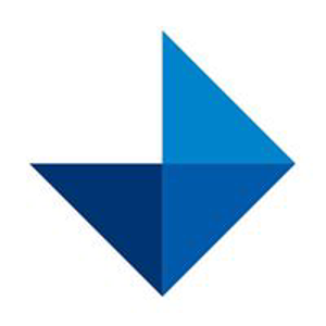 Edelman BA logo