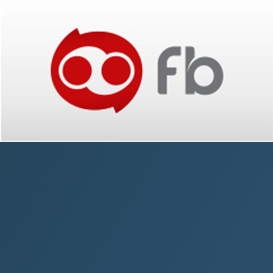 ConsultoraFB logo