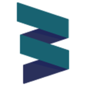 MODUM logo