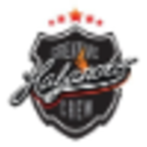 Habanero Creative Crew logo