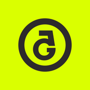 Grupo Cinco logo