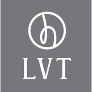 Grupo LVT logo