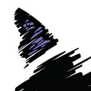 Chaos Films logo