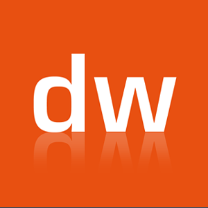 Dialéctica Web logo