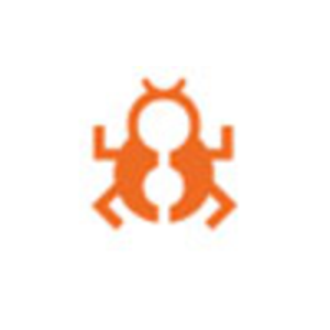 METAMORFOSYS logo