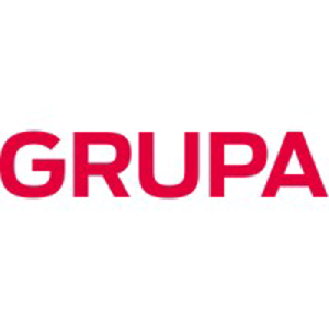 Grupa logo