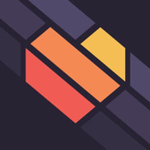Crafted Code logo