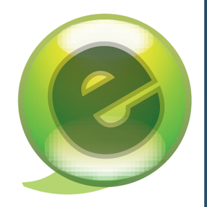 Esente Communications logo