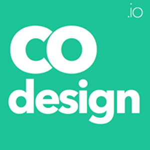 Codesign logo