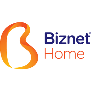 Biznet logo