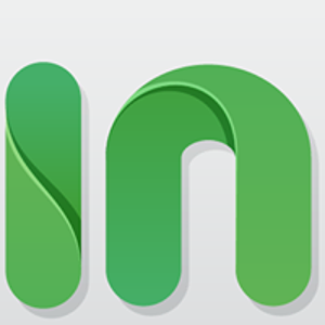 Informe Comunicação logo