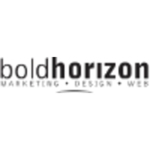 Bold Horizon logo