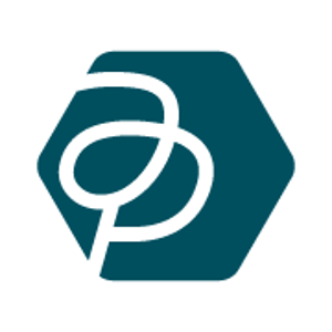 AP Comunicação logo