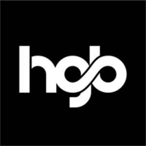 HGB logo