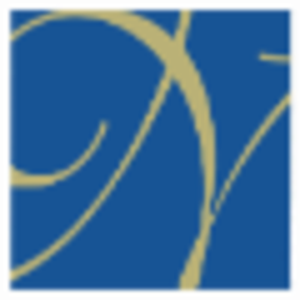 NeXT Career Consulting Group, Asia logo