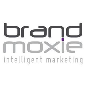 BrandMoxie logo