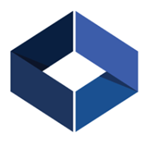 Bender &amp; Company CPAs, PC logo