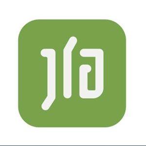 James Rammal Advertising logo