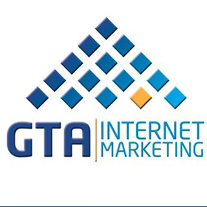 GTA logo