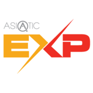 Asiatic Experiential Marketing Limited logo