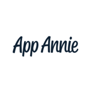 App Annie logo