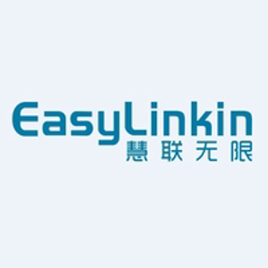 EasyLinkin logo