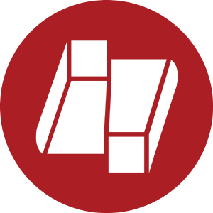 HYDATA logo