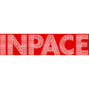 Inpace Management Services Limited logo