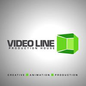 Video Line logo