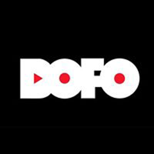 DOFO Productions logo