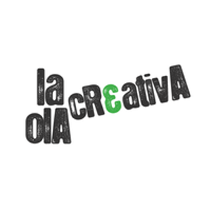 La Ola Creativa logo