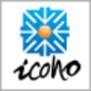 Icono Comunicaciones logo