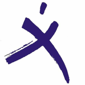 Hexa Sistemas logo