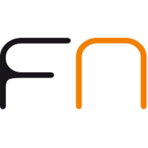 Foco Networks logo