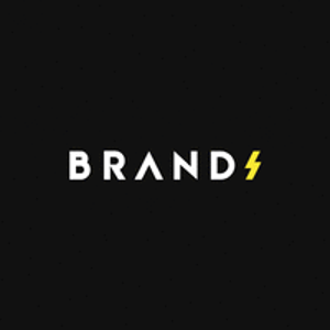 Brandi Argentina logo