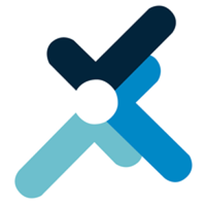 Eversoft Panamá logo