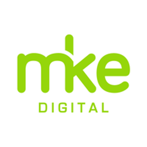 MarketingElectronico.com logo