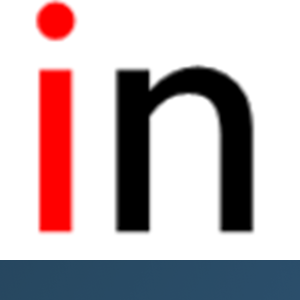 Intelectasia Consultancy logo