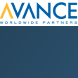Avance WWP logo