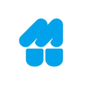 Muu Vainilla logo