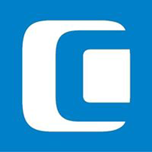 Computer.is logo