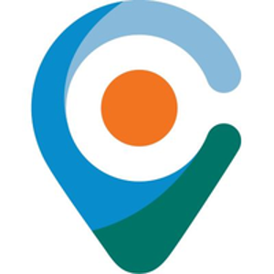 Corivo logo